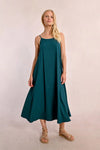 Molly Dress